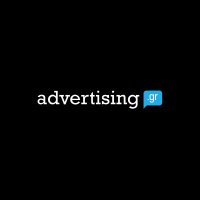 advertising.gr(@advertising_gr) 's Twitter Profile Photo