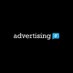 advertising.gr (@advertising_gr) Twitter profile photo advertising.gr (@advertising_gr) Twitter profile photo