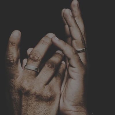 a1_z11's profile picture. 