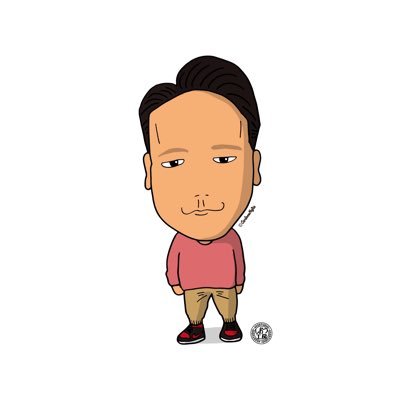 DJ HOPEさんのプロフィール画像