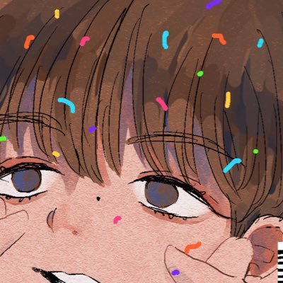 かんころさんのプロフィール画像