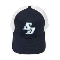 Saurabh Deshpande (@saurabh_886) 's Twitter Profile