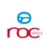 Roc Hotels (@rochotels) Twitter profile photo Roc Hotels (@rochotels) Twitter profile photo