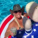 beachgirl 🇺🇸 - @WendiHale20 - Twitter