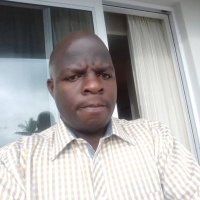 Engineer Watson Hlangabeza (@watsonhlangabe1) 's Twitter Profile