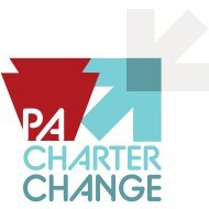 Keystone Center for Charter Change(@pacharterchange) 's Twitter Profile Photo