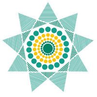 Australian Baha'i Community (@austbahai) 's Twitter Profile Photo Australian Baha'i Community (@austbahai) 's Twitter Profile Photo