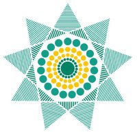 Australian Baha'i Community(@austbahai) 's Twitter Profile Photo