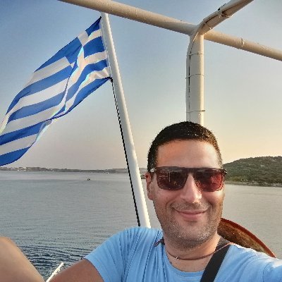 Milomir87194758's profile picture. Косово,јесте било и биће српско!