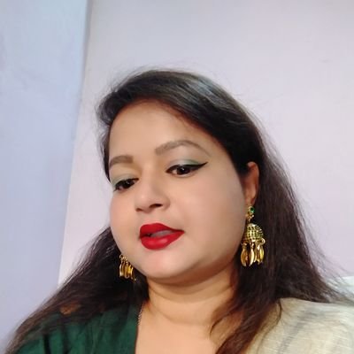 Preeti66262247 Profile Picture