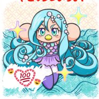 paypay (@paypay_rui53s_i) 's Twitter Profile