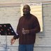 Gary Jones LCSW (@justg62) Twitter profile photo Gary Jones LCSW (@justg62) Twitter profile photo