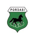 Pordasi Official(@PordasiOfficial) 's Twitter Profileg