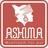 ashima_tamachi