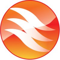 FRSA (@frsafirerescue) 's Twitter Profile Photo FRSA (@frsafirerescue) 's Twitter Profile Photo