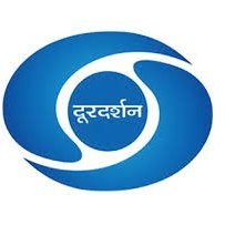 Doordarshan Kendra, Warangal