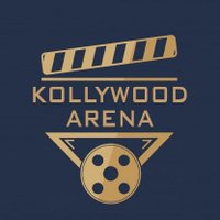 Kollywood Arena™(@KollywoodArena) 's Twitter Profile Photo