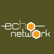 theechonetwork Profile Picture