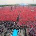 Yildiz 🇹🇷 (@mihyildiz) Twitter profile photo Yildiz 🇹🇷 (@mihyildiz) Twitter profile photo