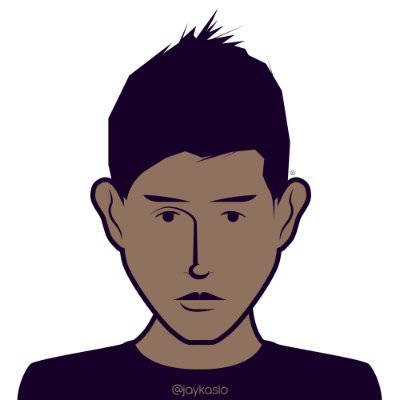 pjkaslo's profile picture. Designerd extraordinaire.