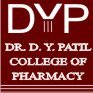 Dypcopakurdipune