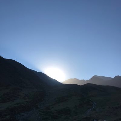 caldeluciano's profile picture. 