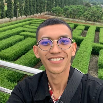 Sand49074466's profile picture. Welcome