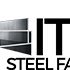 Hitech steel fabrications is an Australian based company located in Melbourne (Australia).