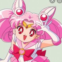 คสอ.เกาหลี พร้อมส่ง!! (@naoko_shop) 's Twitter Profile Photo คสอ.เกาหลี พร้อมส่ง!! (@naoko_shop) 's Twitter Profile Photo