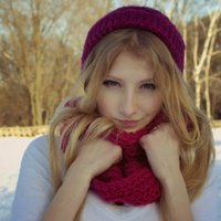Isobel Wyatt (@isobelwyatt3) 's Twitter Profile