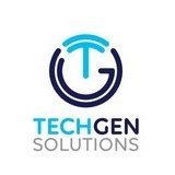 TecHGen5's profile picture. 