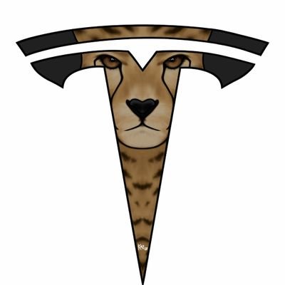 WolfgangMoch's profile picture. born 313ppm, Dipl.-Ing. (FH)
Com. Engineering 11.6kWp PV & heat pump owner #linux #opensource driving #Tesla
