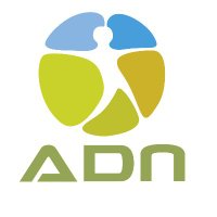 ADN (@adn_madrid) 's Twitter Profile