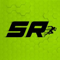 sporradari (@sporradari) Twitter profile photo