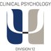 Adil Alghamdi (@psychologysaudi) Twitter profile photo Adil Alghamdi (@psychologysaudi) Twitter profile photo