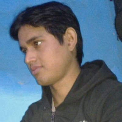 lkjha2010's profile picture. 