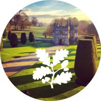 Lanhydrock (@lanhydrocknt) 's Twitter Profile