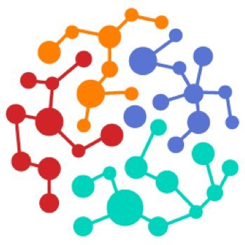 CytoReason’s computational disease model, used by 5/10 top pharma leaders, minimizes need for animal trials and makes human trials more accurate and focused.