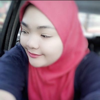 dyllahazirah's profile picture. Love is an open secret, the most obvious thing in the world and the most hidden, with no why to how it keeps its mystery.3