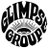 glimpse_group