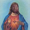 Dustin Benson - @DeebzusChrist - Twitter