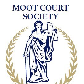 UWC Moot Court Society
Est.2012
University of the Western Cape
Moots: Kadar Asmal | Child law | African Human Rights | Jessup | Cape Bar

Ad Utrumque Paratus