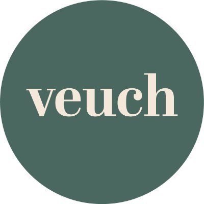 Veuch5's profile picture. Définir le traitement sur-mesure contre la perte de cheveux. https://t.co/XDSFhjEIAw