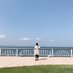 とぅー (@asawa_yowaiyo) Twitter profile photo とぅー (@asawa_yowaiyo) Twitter profile photo