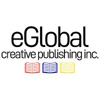 eGlobal Creative Publishing inc.(@eGlobalCreative) 's Twitter Profile Photo