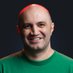 Silviu Stroie (@ssilviu) Twitter profile photo Silviu Stroie (@ssilviu) Twitter profile photo