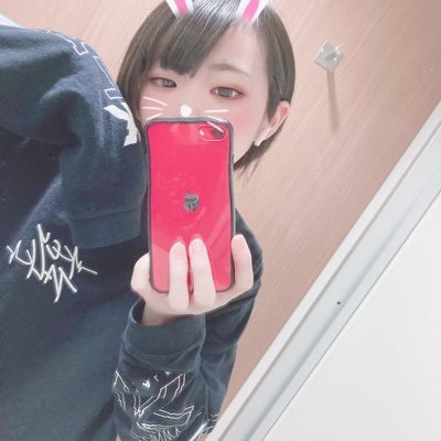 yk__syuu__'s profile picture. 