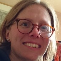 Mary Packer (@maryepacker) 's Twitter Profile