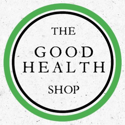 We are your local Health Food Store, offering a variety of health foods, vitamins and nutritional supplements.  02088949487 ✉️info@goodhealthshop.co.uk