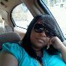 Loving the TLC life!!!